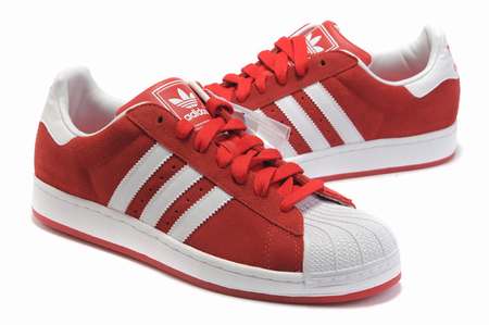 superstar adidas femme bleu electrique superstar adidas femme bleu electrique